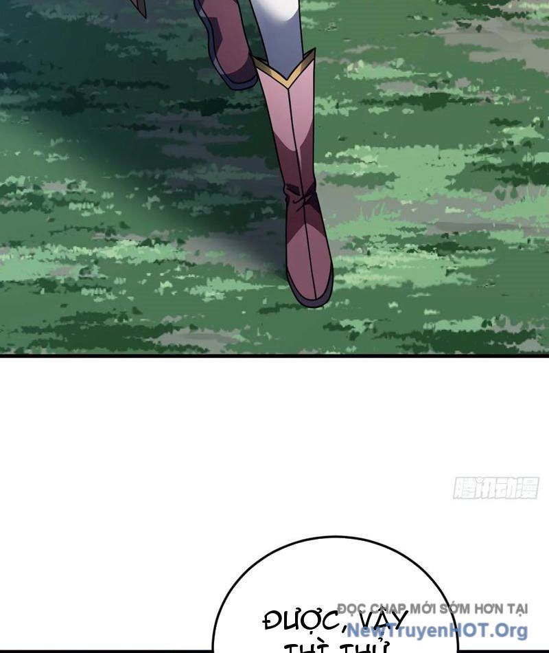 Mệnh Luân Chi Chủ! Làm Kẻ Biến Dị Giáng Xuống Nhân Gian Chap 154 - Next Chap 155