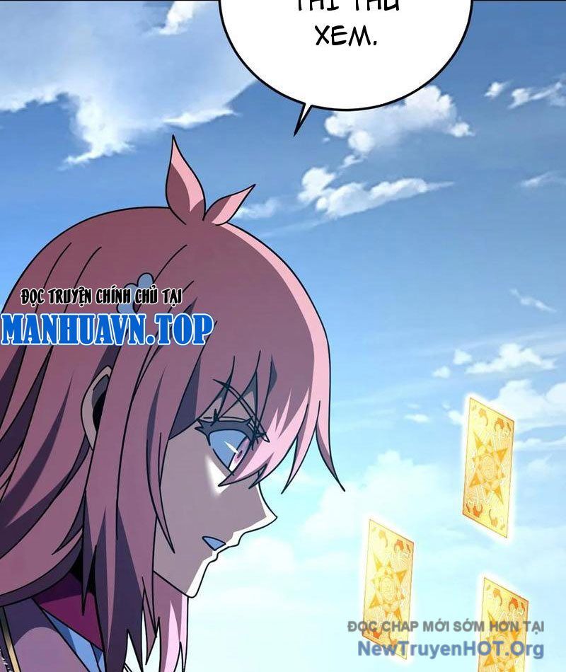 Mệnh Luân Chi Chủ! Làm Kẻ Biến Dị Giáng Xuống Nhân Gian Chap 154 - Next Chap 155