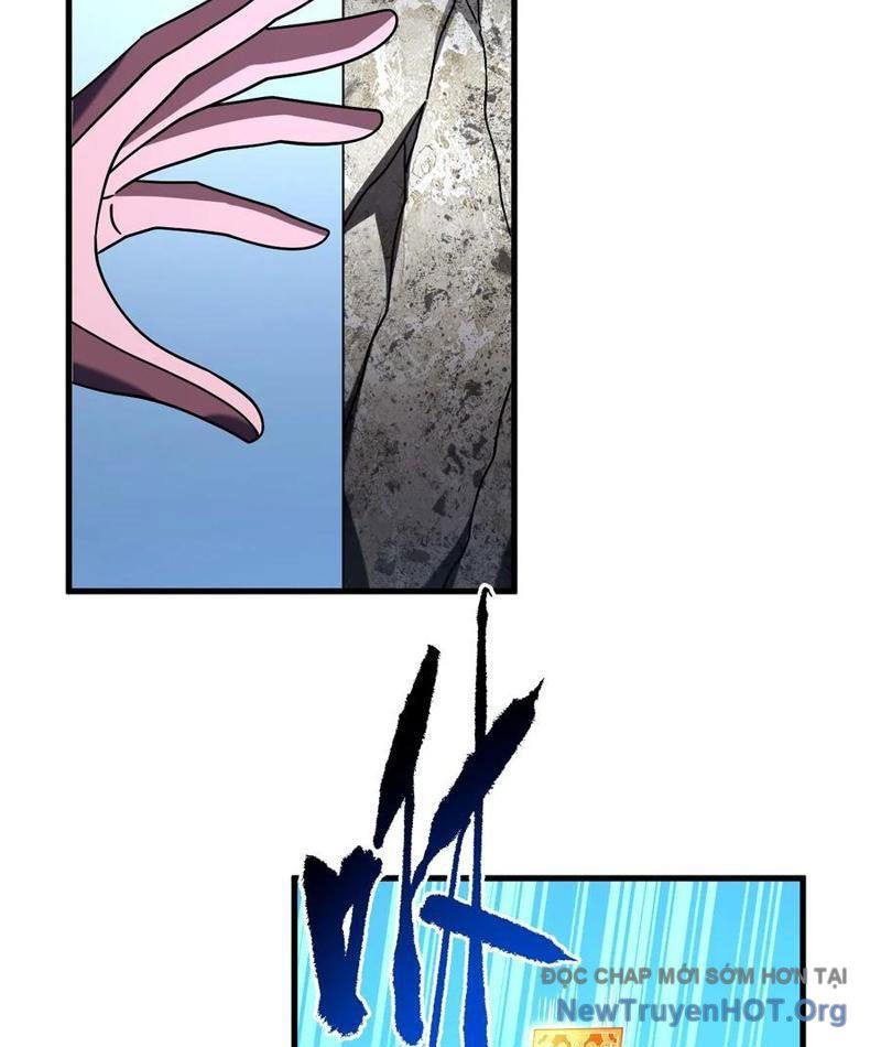 Mệnh Luân Chi Chủ! Làm Kẻ Biến Dị Giáng Xuống Nhân Gian Chap 154 - Next Chap 155