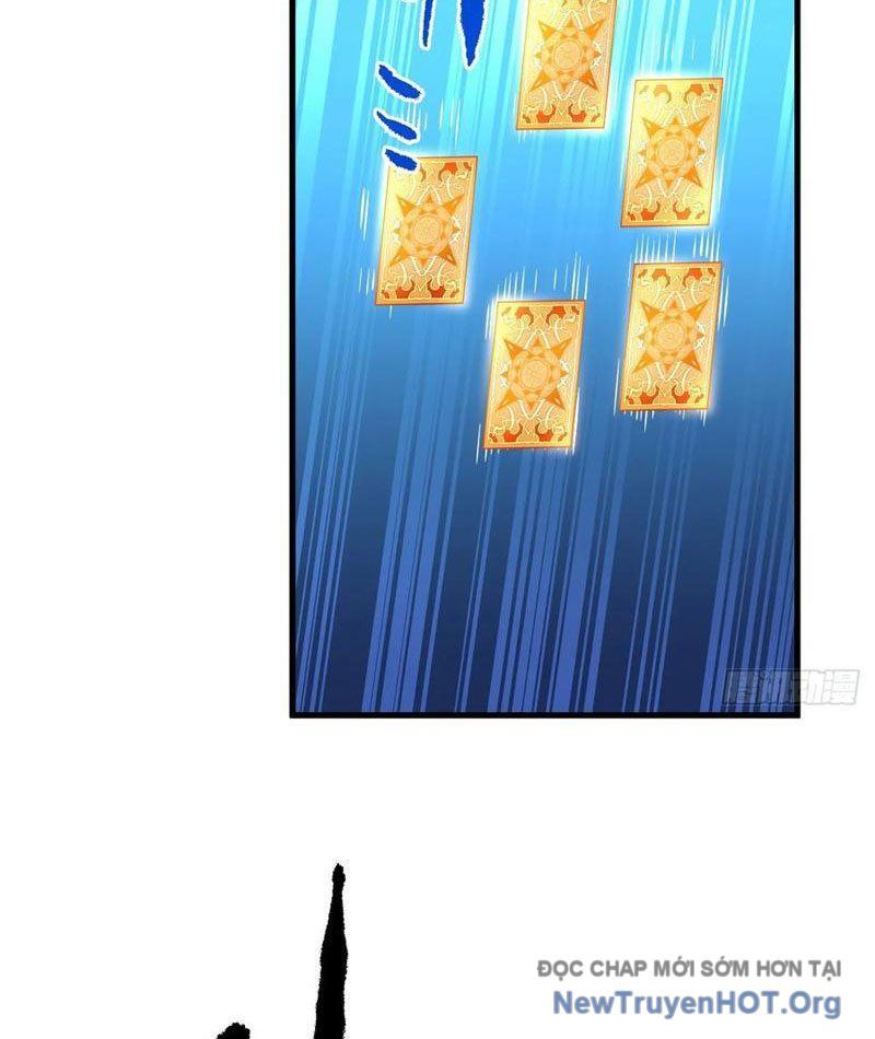 Mệnh Luân Chi Chủ! Làm Kẻ Biến Dị Giáng Xuống Nhân Gian Chap 154 - Next Chap 155