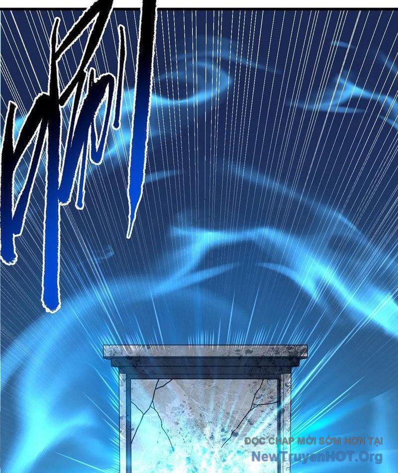 Mệnh Luân Chi Chủ! Làm Kẻ Biến Dị Giáng Xuống Nhân Gian Chap 154 - Next Chap 155