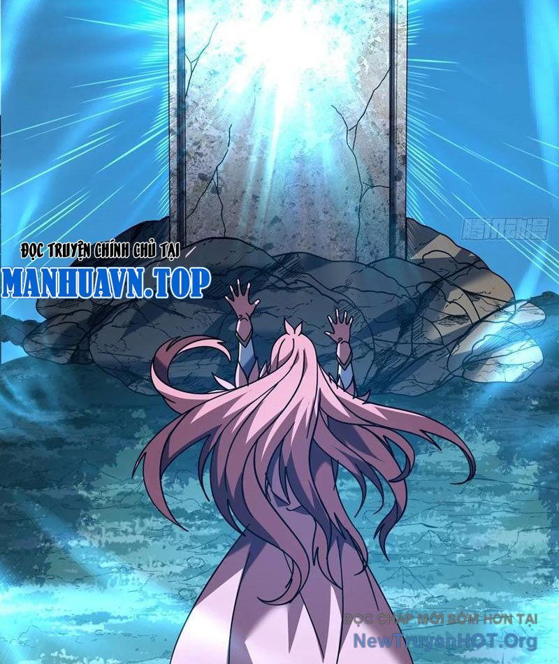 Mệnh Luân Chi Chủ! Làm Kẻ Biến Dị Giáng Xuống Nhân Gian Chap 154 - Next Chap 155