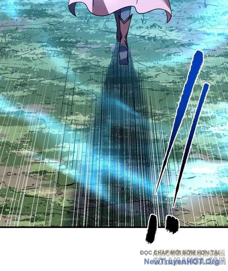 Mệnh Luân Chi Chủ! Làm Kẻ Biến Dị Giáng Xuống Nhân Gian Chap 154 - Next Chap 155