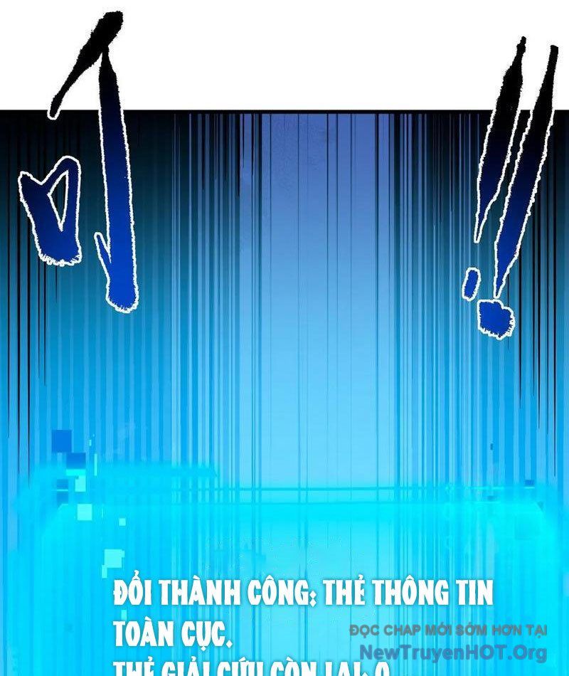 Mệnh Luân Chi Chủ! Làm Kẻ Biến Dị Giáng Xuống Nhân Gian Chap 154 - Next Chap 155