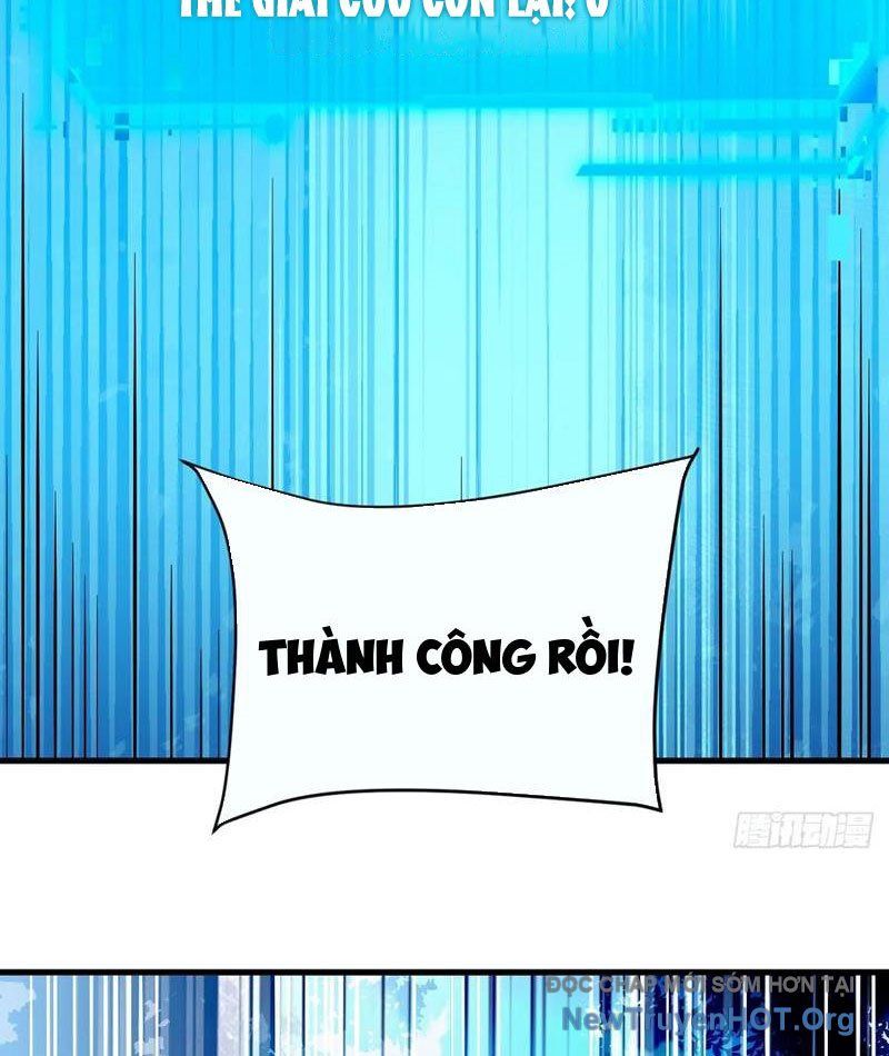 Mệnh Luân Chi Chủ! Làm Kẻ Biến Dị Giáng Xuống Nhân Gian Chap 154 - Next Chap 155