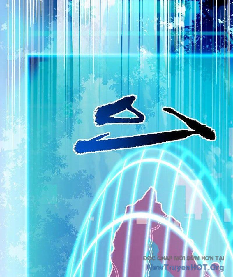 Mệnh Luân Chi Chủ! Làm Kẻ Biến Dị Giáng Xuống Nhân Gian Chap 154 - Next Chap 155