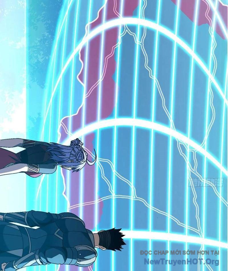 Mệnh Luân Chi Chủ! Làm Kẻ Biến Dị Giáng Xuống Nhân Gian Chap 154 - Next Chap 155