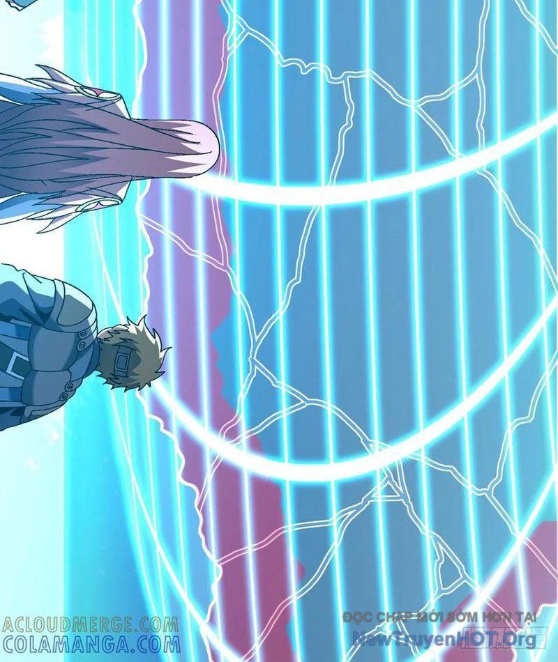 Mệnh Luân Chi Chủ! Làm Kẻ Biến Dị Giáng Xuống Nhân Gian Chap 154 - Next Chap 155