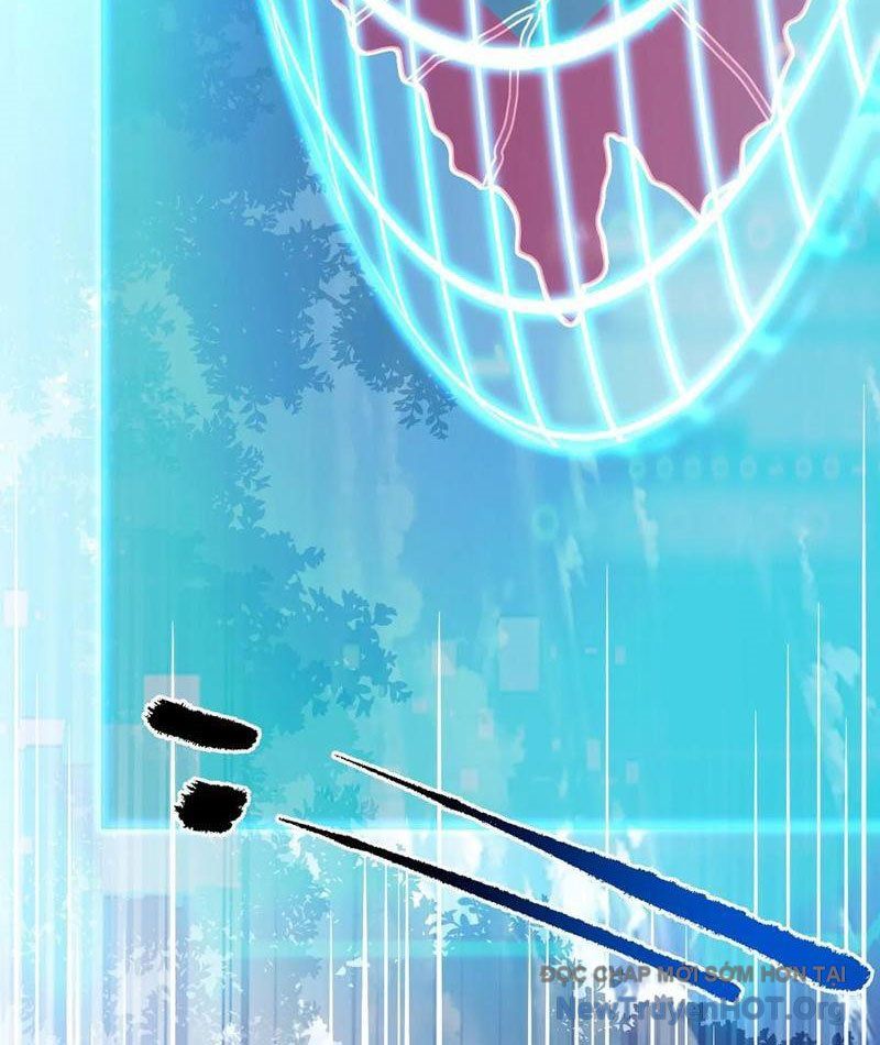 Mệnh Luân Chi Chủ! Làm Kẻ Biến Dị Giáng Xuống Nhân Gian Chap 154 - Next Chap 155