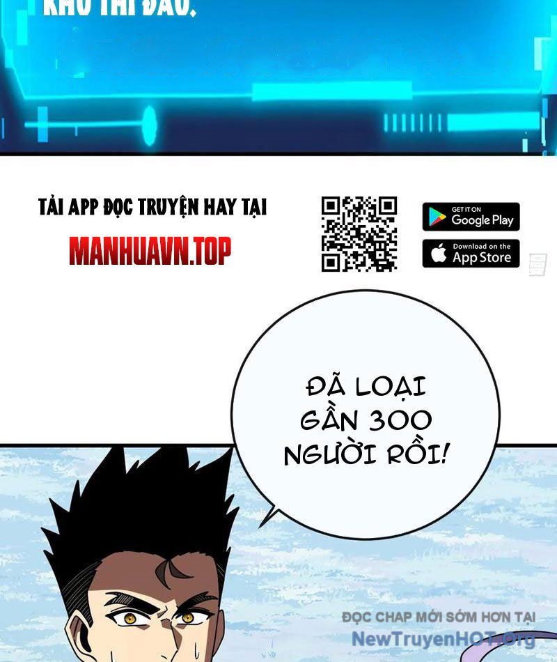 Mệnh Luân Chi Chủ! Làm Kẻ Biến Dị Giáng Xuống Nhân Gian Chap 154 - Next Chap 155