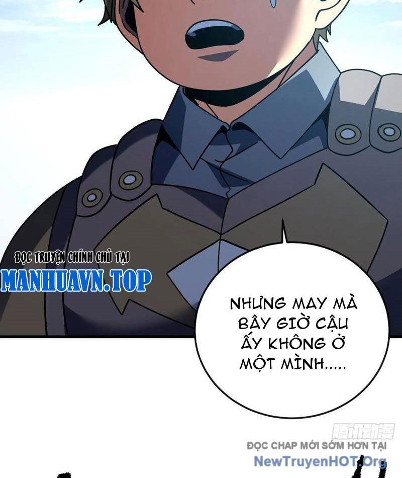 Mệnh Luân Chi Chủ! Làm Kẻ Biến Dị Giáng Xuống Nhân Gian Chap 154 - Next Chap 155