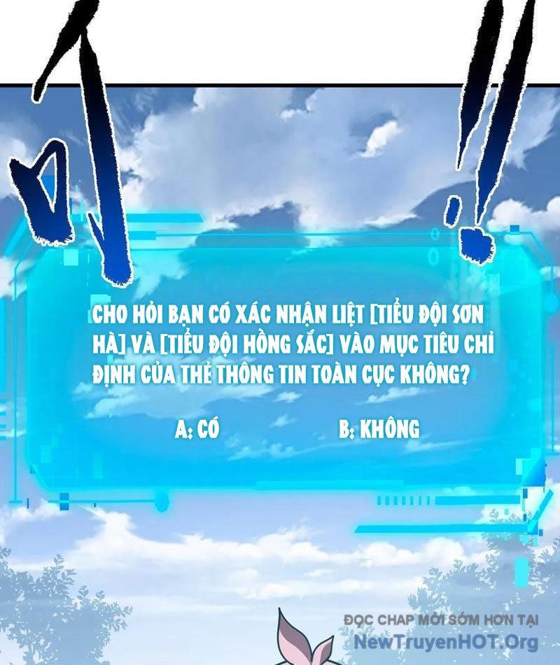 Mệnh Luân Chi Chủ! Làm Kẻ Biến Dị Giáng Xuống Nhân Gian Chap 154 - Next Chap 155
