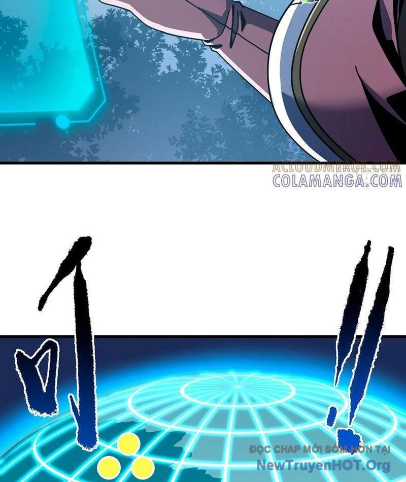 Mệnh Luân Chi Chủ! Làm Kẻ Biến Dị Giáng Xuống Nhân Gian Chap 154 - Next Chap 155