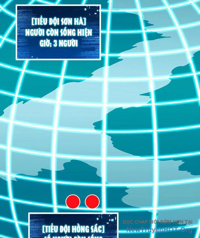 Mệnh Luân Chi Chủ! Làm Kẻ Biến Dị Giáng Xuống Nhân Gian Chap 154 - Next Chap 155