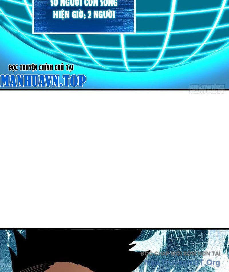 Mệnh Luân Chi Chủ! Làm Kẻ Biến Dị Giáng Xuống Nhân Gian Chap 154 - Next Chap 155