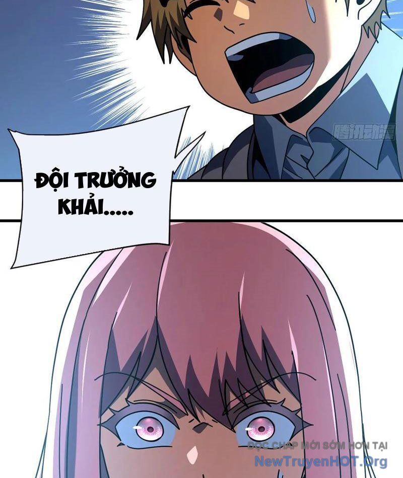 Mệnh Luân Chi Chủ! Làm Kẻ Biến Dị Giáng Xuống Nhân Gian Chap 154 - Next Chap 155