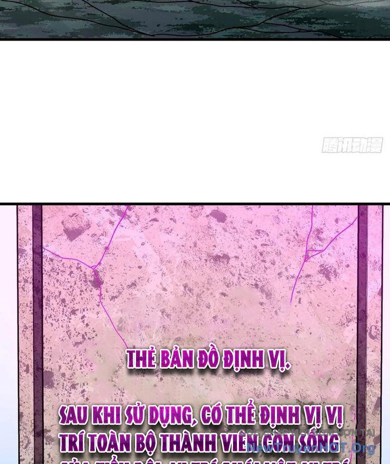 Mệnh Luân Chi Chủ! Làm Kẻ Biến Dị Giáng Xuống Nhân Gian Chap 154 - Next Chap 155