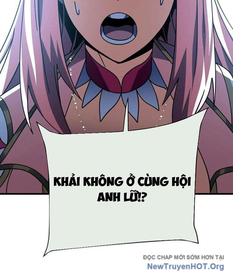 Mệnh Luân Chi Chủ! Làm Kẻ Biến Dị Giáng Xuống Nhân Gian Chap 154 - Next Chap 155