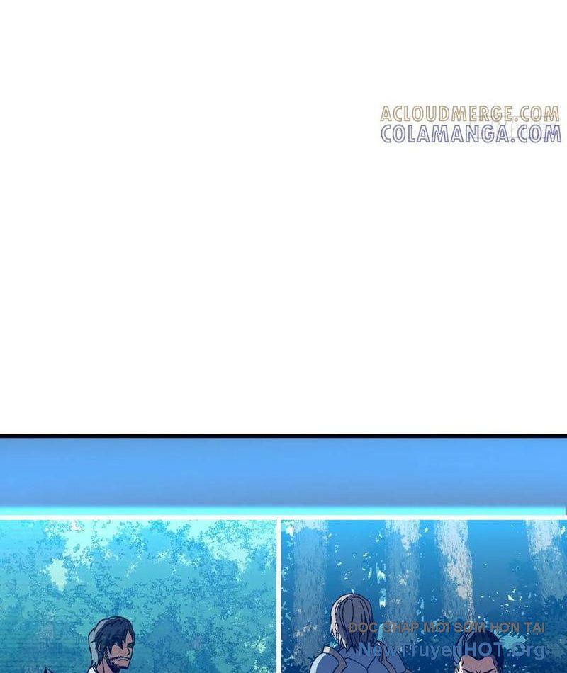 Mệnh Luân Chi Chủ! Làm Kẻ Biến Dị Giáng Xuống Nhân Gian Chap 154 - Next Chap 155