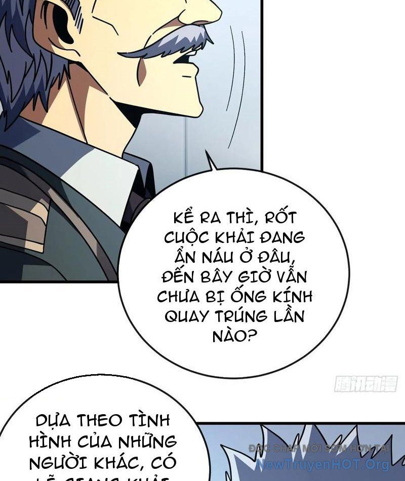 Mệnh Luân Chi Chủ! Làm Kẻ Biến Dị Giáng Xuống Nhân Gian Chap 154 - Next Chap 155
