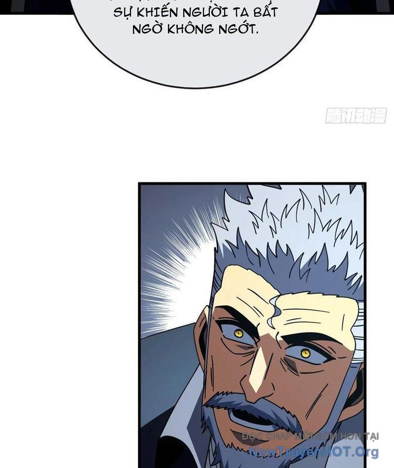 Mệnh Luân Chi Chủ! Làm Kẻ Biến Dị Giáng Xuống Nhân Gian Chap 154 - Next Chap 155