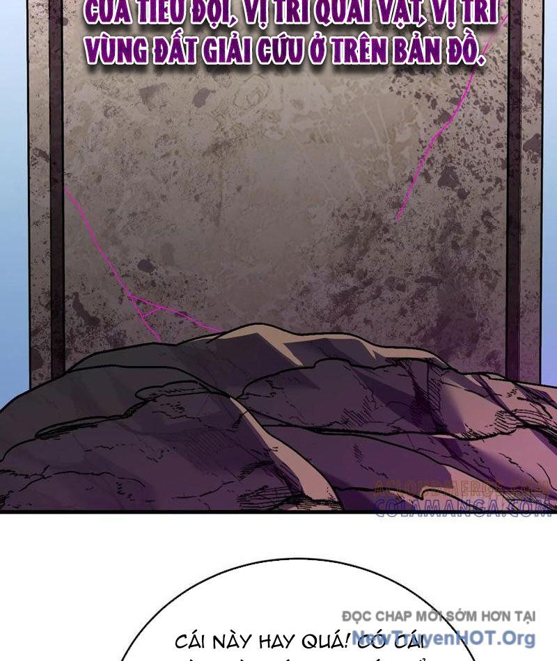 Mệnh Luân Chi Chủ! Làm Kẻ Biến Dị Giáng Xuống Nhân Gian Chap 154 - Next Chap 155