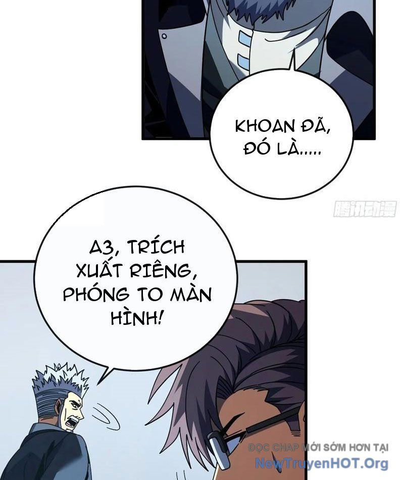 Mệnh Luân Chi Chủ! Làm Kẻ Biến Dị Giáng Xuống Nhân Gian Chap 154 - Next Chap 155