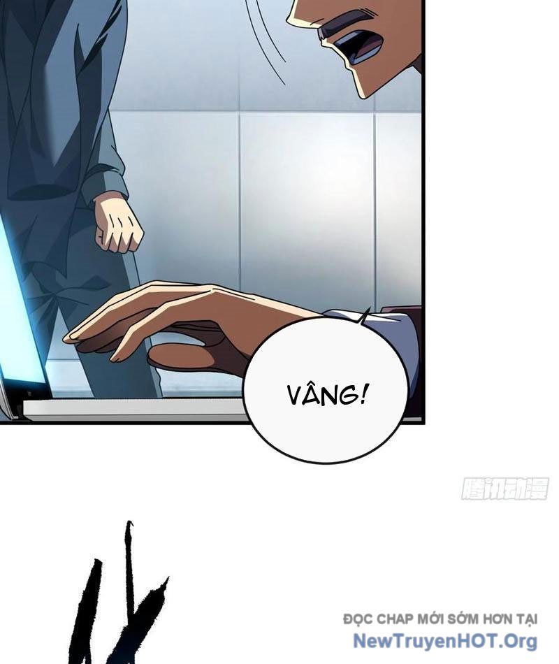 Mệnh Luân Chi Chủ! Làm Kẻ Biến Dị Giáng Xuống Nhân Gian Chap 154 - Next Chap 155