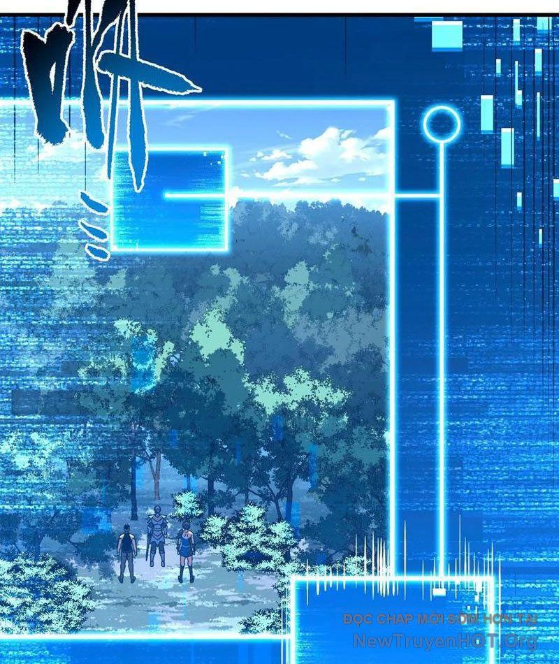 Mệnh Luân Chi Chủ! Làm Kẻ Biến Dị Giáng Xuống Nhân Gian Chap 154 - Next Chap 155