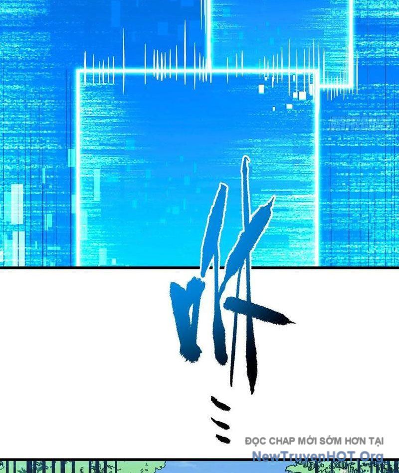 Mệnh Luân Chi Chủ! Làm Kẻ Biến Dị Giáng Xuống Nhân Gian Chap 154 - Next Chap 155