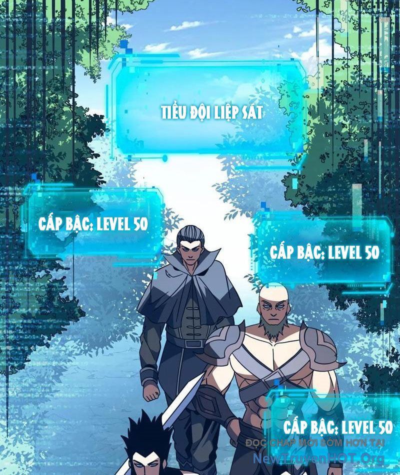 Mệnh Luân Chi Chủ! Làm Kẻ Biến Dị Giáng Xuống Nhân Gian Chap 154 - Next Chap 155