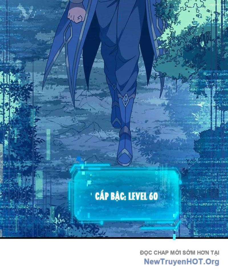 Mệnh Luân Chi Chủ! Làm Kẻ Biến Dị Giáng Xuống Nhân Gian Chap 154 - Next Chap 155