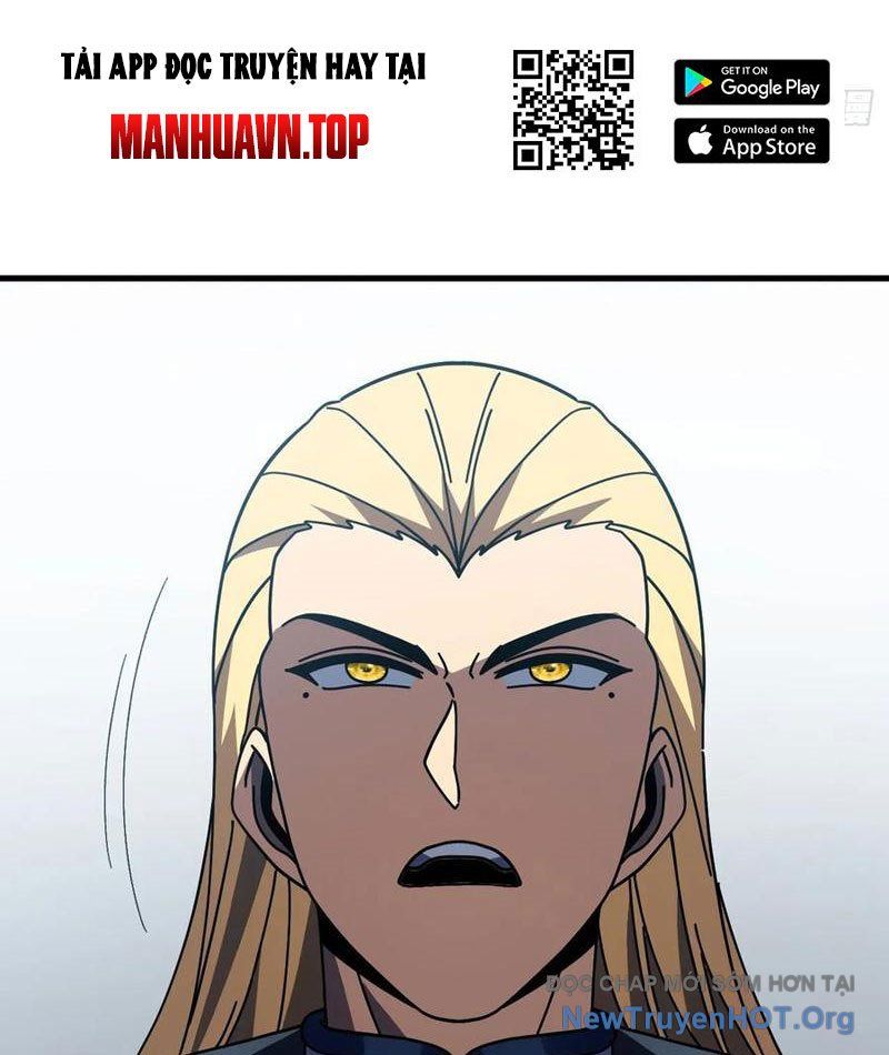 Mệnh Luân Chi Chủ! Làm Kẻ Biến Dị Giáng Xuống Nhân Gian Chap 154 - Next Chap 155