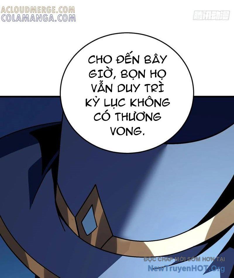 Mệnh Luân Chi Chủ! Làm Kẻ Biến Dị Giáng Xuống Nhân Gian Chap 154 - Next Chap 155