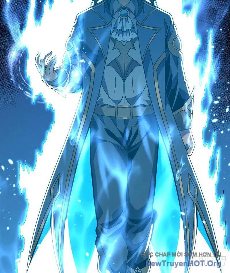 Mệnh Luân Chi Chủ! Làm Kẻ Biến Dị Giáng Xuống Nhân Gian Chap 154 - Next Chap 155