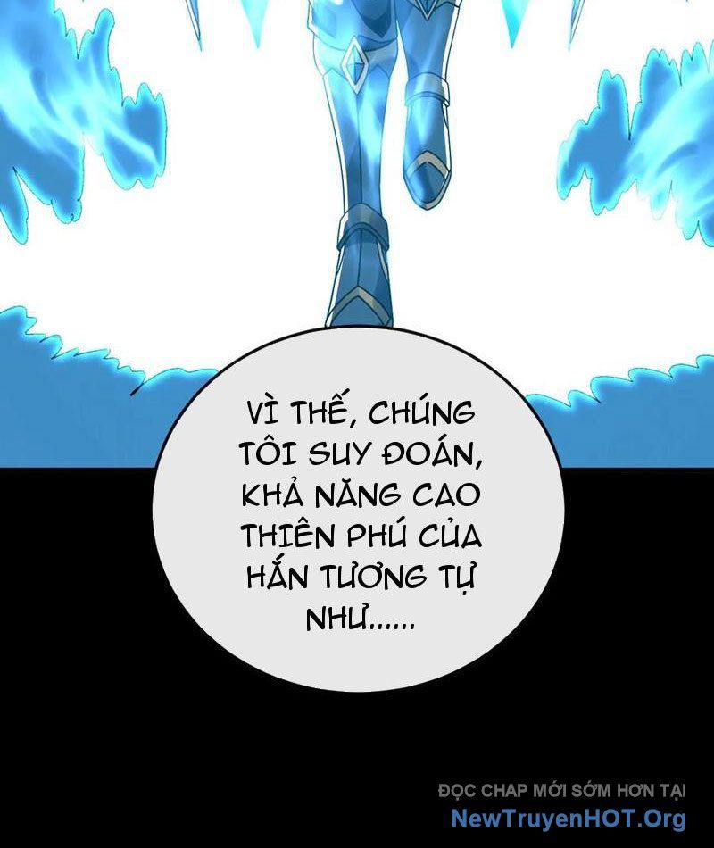 Mệnh Luân Chi Chủ! Làm Kẻ Biến Dị Giáng Xuống Nhân Gian Chap 154 - Next Chap 155