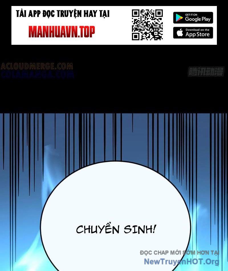 Mệnh Luân Chi Chủ! Làm Kẻ Biến Dị Giáng Xuống Nhân Gian Chap 154 - Next Chap 155