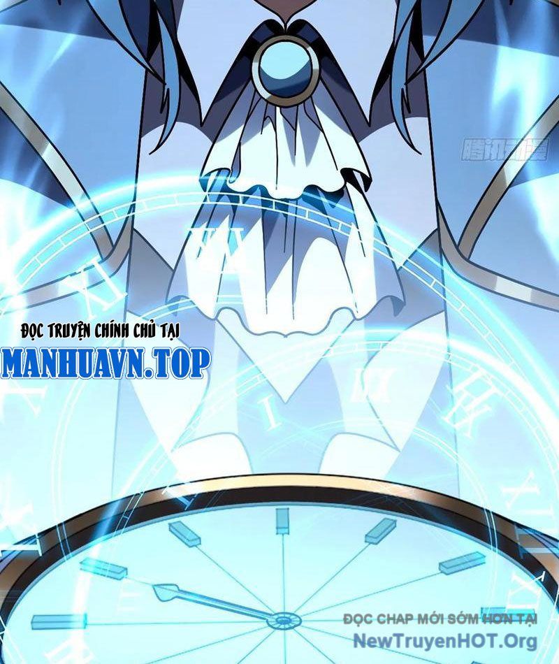 Mệnh Luân Chi Chủ! Làm Kẻ Biến Dị Giáng Xuống Nhân Gian Chap 154 - Next Chap 155