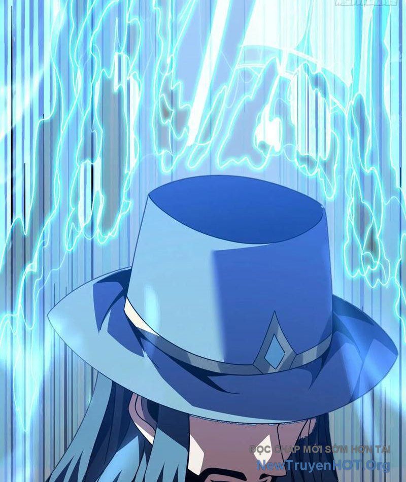 Mệnh Luân Chi Chủ! Làm Kẻ Biến Dị Giáng Xuống Nhân Gian Chap 155 - Next Chap 156