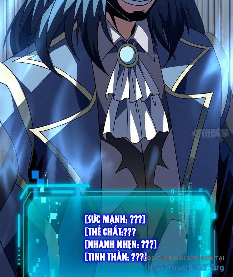 Mệnh Luân Chi Chủ! Làm Kẻ Biến Dị Giáng Xuống Nhân Gian Chap 155 - Next Chap 156
