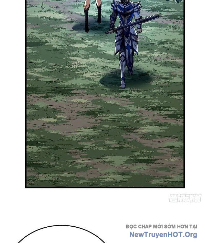 Mệnh Luân Chi Chủ! Làm Kẻ Biến Dị Giáng Xuống Nhân Gian Chap 155 - Next Chap 156