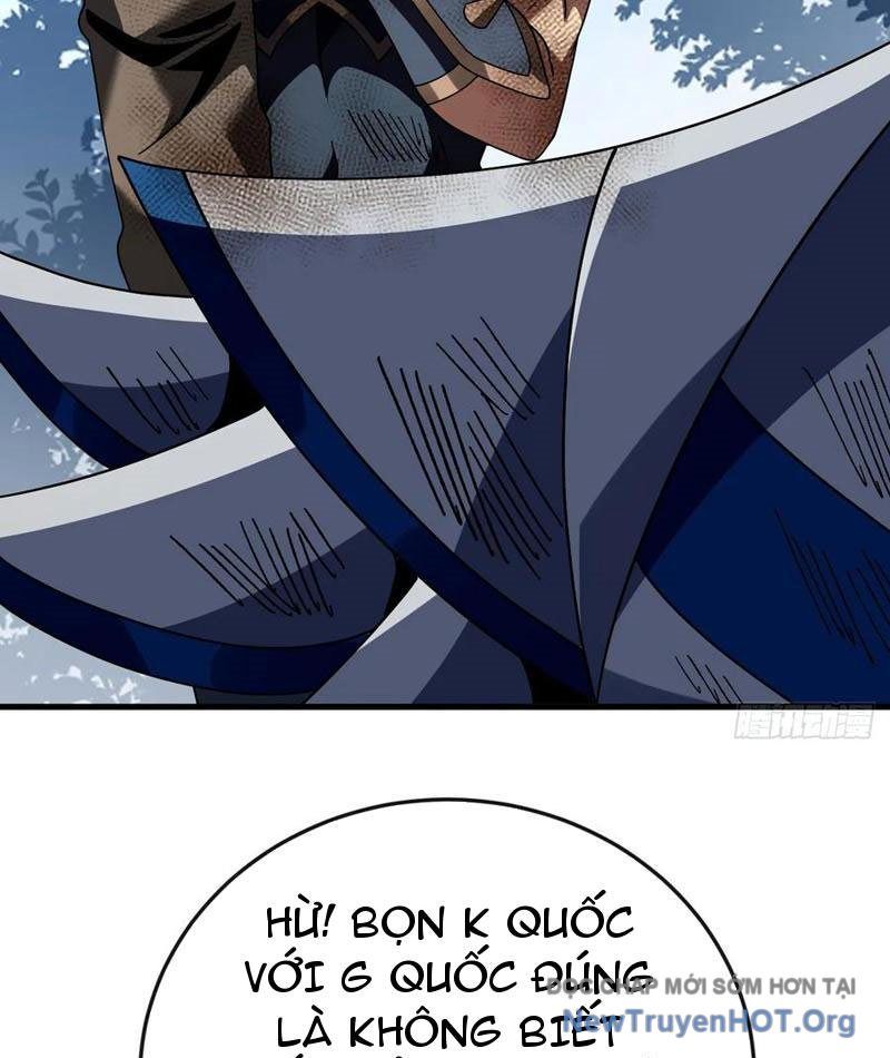 Mệnh Luân Chi Chủ! Làm Kẻ Biến Dị Giáng Xuống Nhân Gian Chap 155 - Next Chap 156