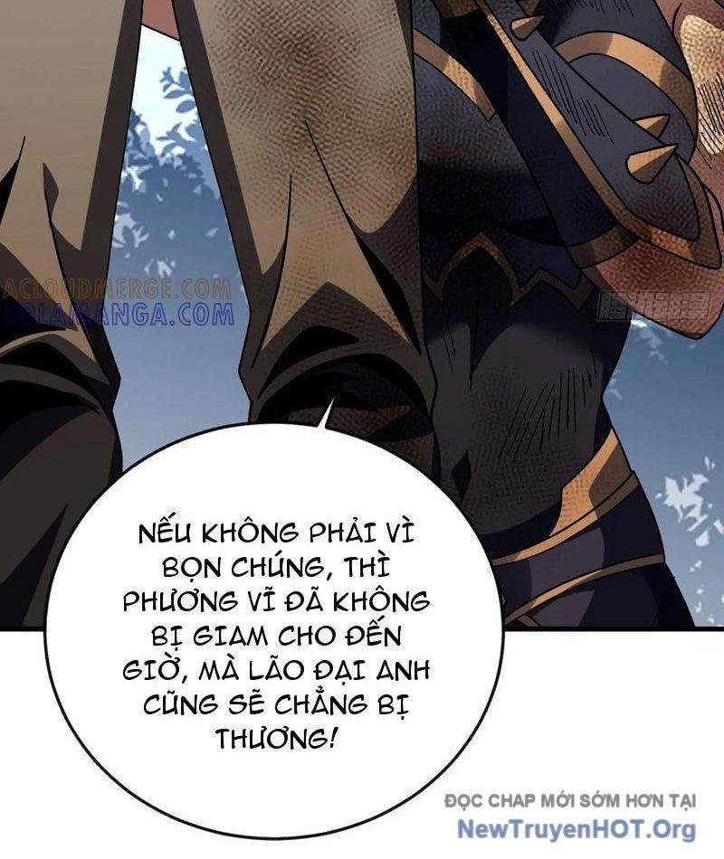 Mệnh Luân Chi Chủ! Làm Kẻ Biến Dị Giáng Xuống Nhân Gian Chap 155 - Next Chap 156