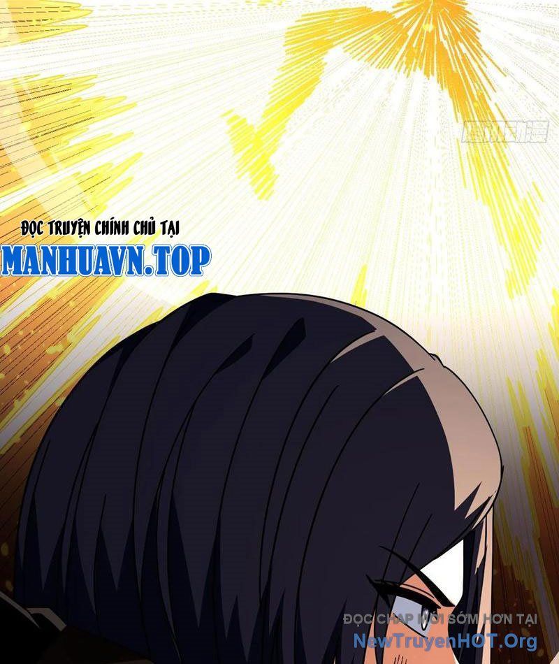 Mệnh Luân Chi Chủ! Làm Kẻ Biến Dị Giáng Xuống Nhân Gian Chap 155 - Next Chap 156