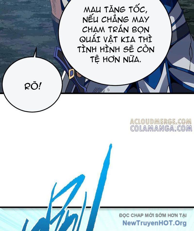 Mệnh Luân Chi Chủ! Làm Kẻ Biến Dị Giáng Xuống Nhân Gian Chap 155 - Next Chap 156