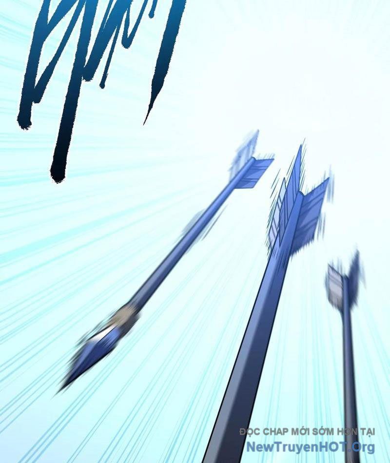 Mệnh Luân Chi Chủ! Làm Kẻ Biến Dị Giáng Xuống Nhân Gian Chap 155 - Next Chap 156