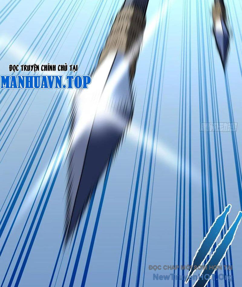 Mệnh Luân Chi Chủ! Làm Kẻ Biến Dị Giáng Xuống Nhân Gian Chap 155 - Next Chap 156