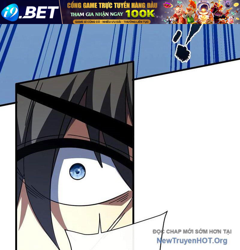 Mệnh Luân Chi Chủ! Làm Kẻ Biến Dị Giáng Xuống Nhân Gian Chap 155 - Next Chap 156