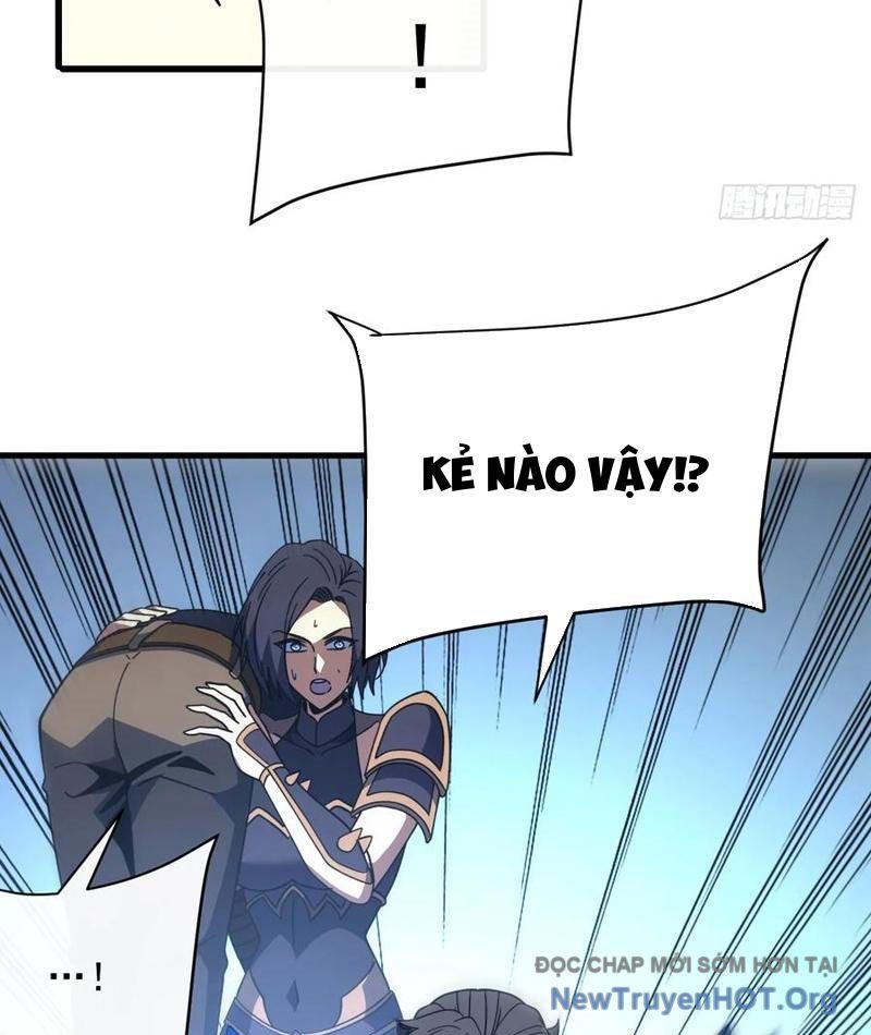 Mệnh Luân Chi Chủ! Làm Kẻ Biến Dị Giáng Xuống Nhân Gian Chap 155 - Next Chap 156