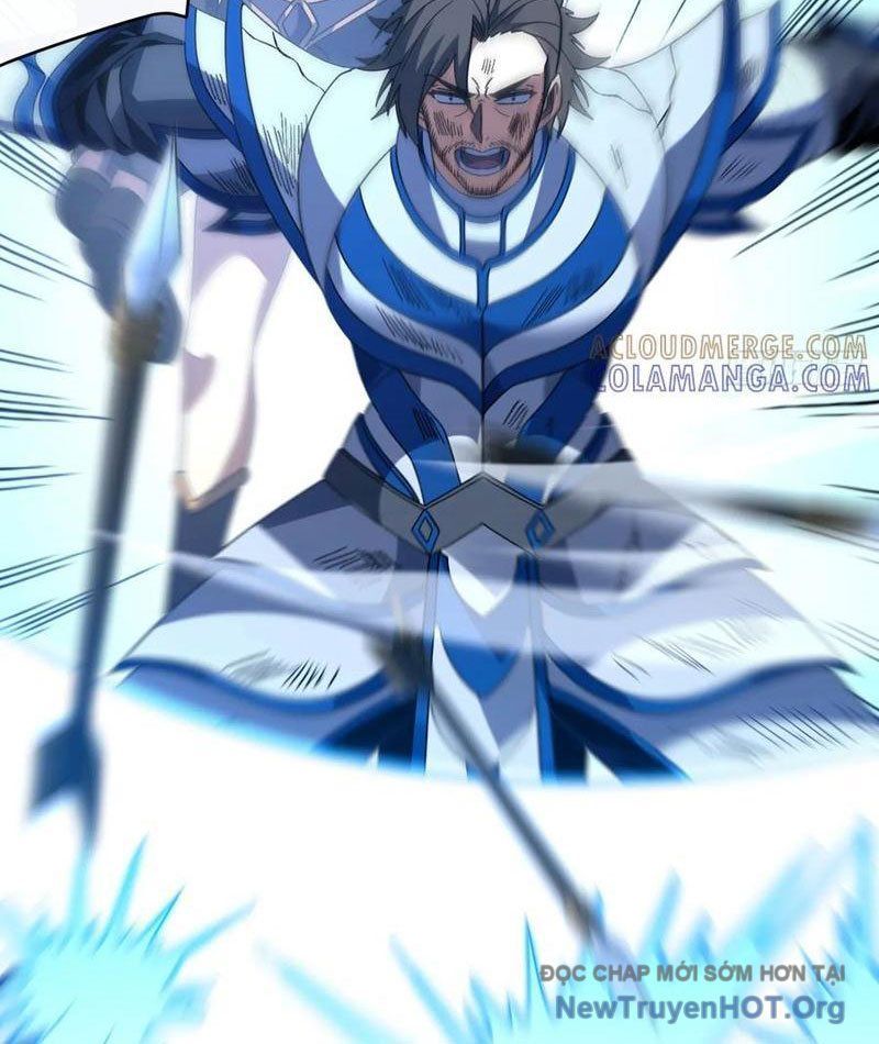 Mệnh Luân Chi Chủ! Làm Kẻ Biến Dị Giáng Xuống Nhân Gian Chap 155 - Next Chap 156